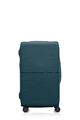 TRAVEL ESSENTIALS FLD. LUGGAGE COVER TRUNK  hi-res | Samsonite