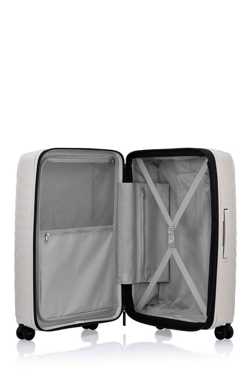 OCTOLITE NEO SPINNER 68/25 EXP