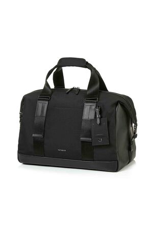 WILGENA 手提袋 (大)  hi-res | Samsonite