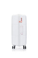 INTERLACE 行李箱 67厘米/24吋 (可擴充)  hi-res | Samsonite