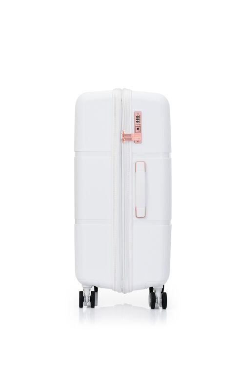 INTERLACE 行李箱 67厘米/24吋 (可擴充)  hi-res | Samsonite