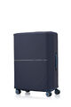 TRAVEL ESSENTIALS 可摺式行李套 (大)  hi-res | Samsonite