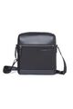 DARNFORD 迷你斜揹袋  hi-res | Samsonite