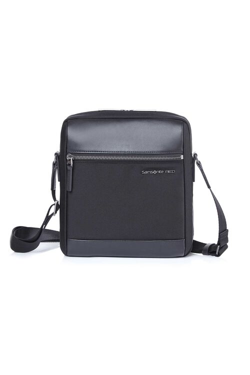 DARNFORD 迷你斜揹袋  hi-res | Samsonite
