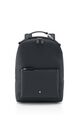 EVERY-TIME 2 BACKPACK 14.1"  hi-res | Samsonite