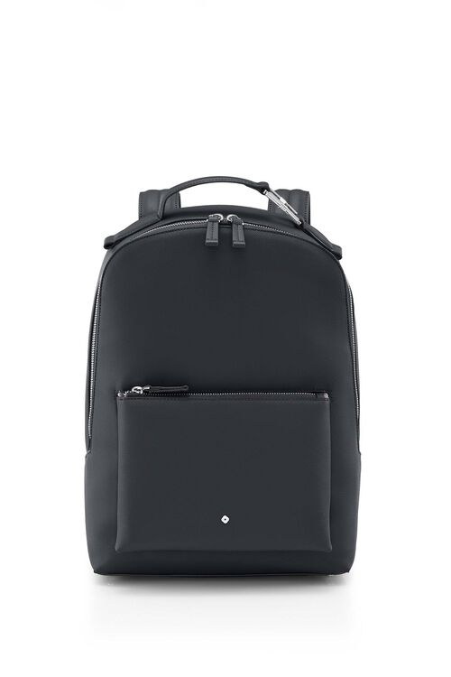 EVERY-TIME 2 BACKPACK 14.1"  hi-res | Samsonite