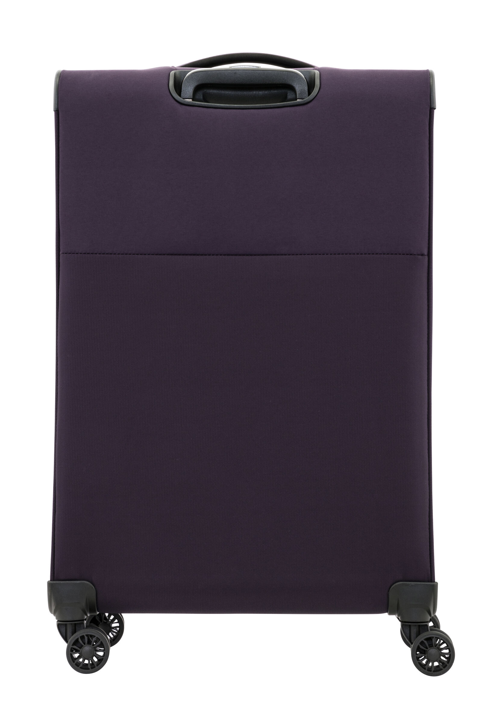 72h dlx samsonite best sale