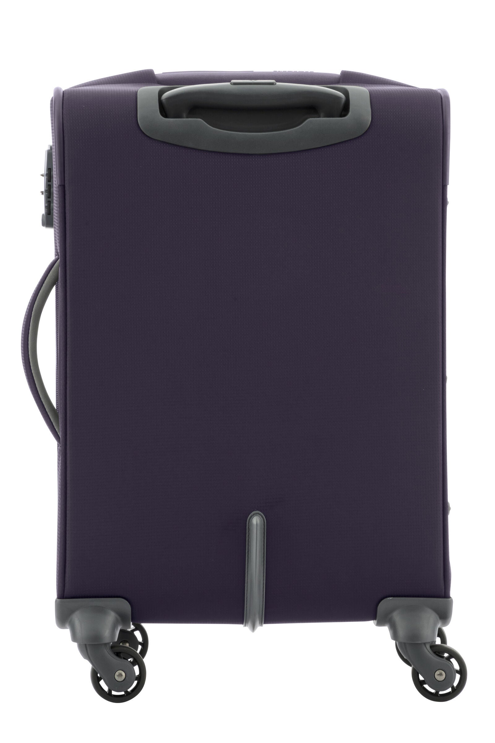 samsonite basal