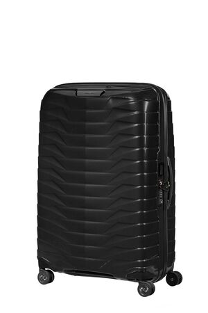 PROXIS™ 行李箱 69厘米/25吋  hi-res | Samsonite