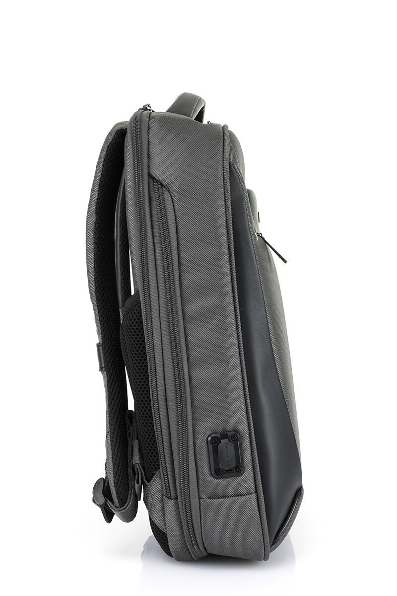 field tote 30 with horse and carriage print