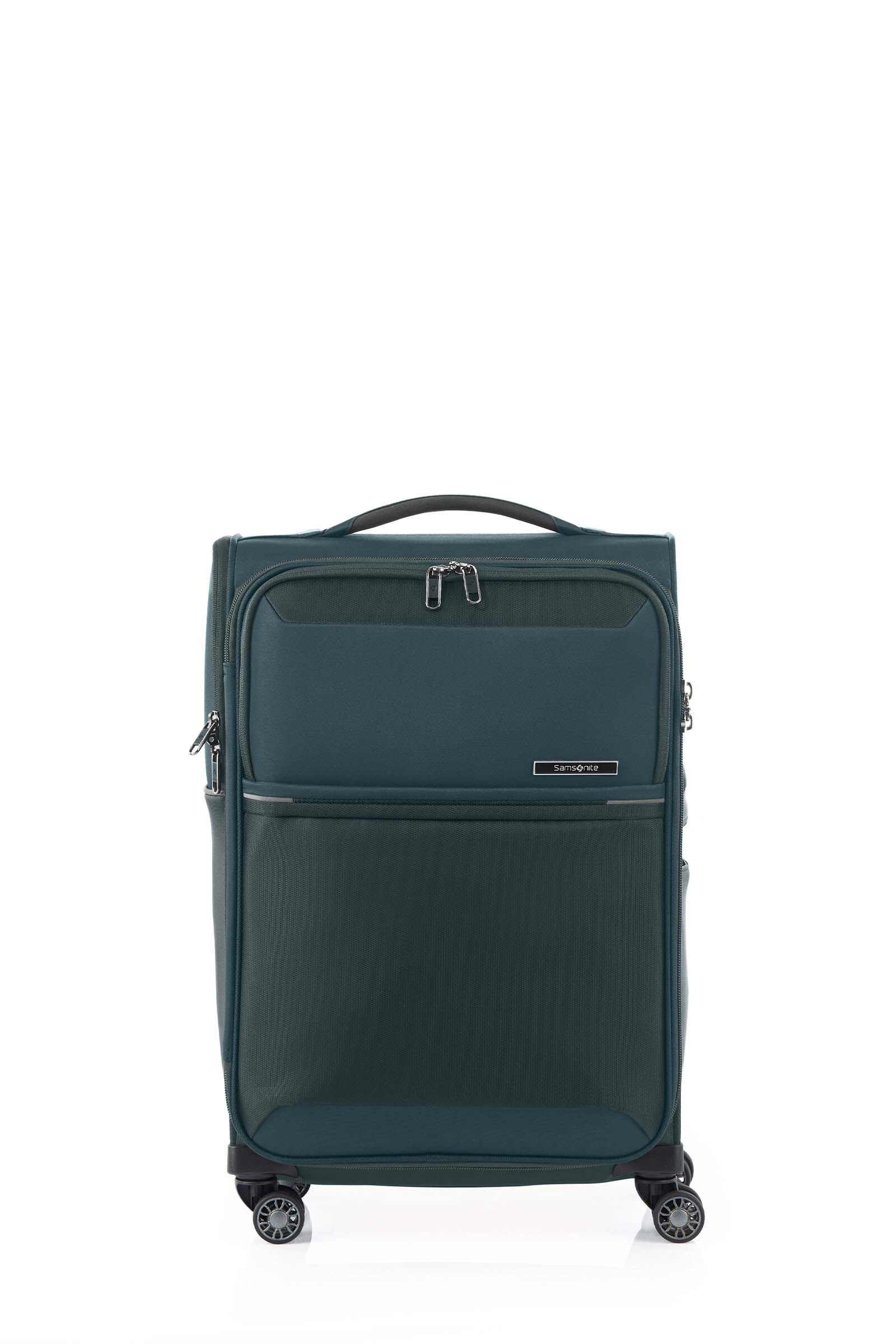 Samsonite 73h Spinner 55/20 | Samsonite Hong Kong