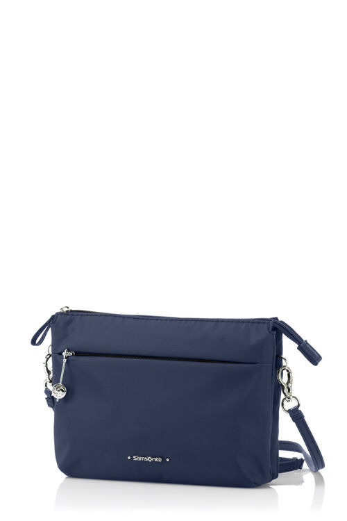 MOVE 3 H. CROSSOVER S  hi-res | Samsonite