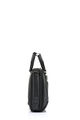 VIGON II 公事包 (小)  hi-res | Samsonite