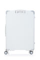 SBL RE.CLASSIC 行李箱 82厘米/31吋  hi-res | Samsonite