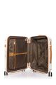 SBL RICHMOND II SPINNER 55/20 TAG  hi-res | Samsonite