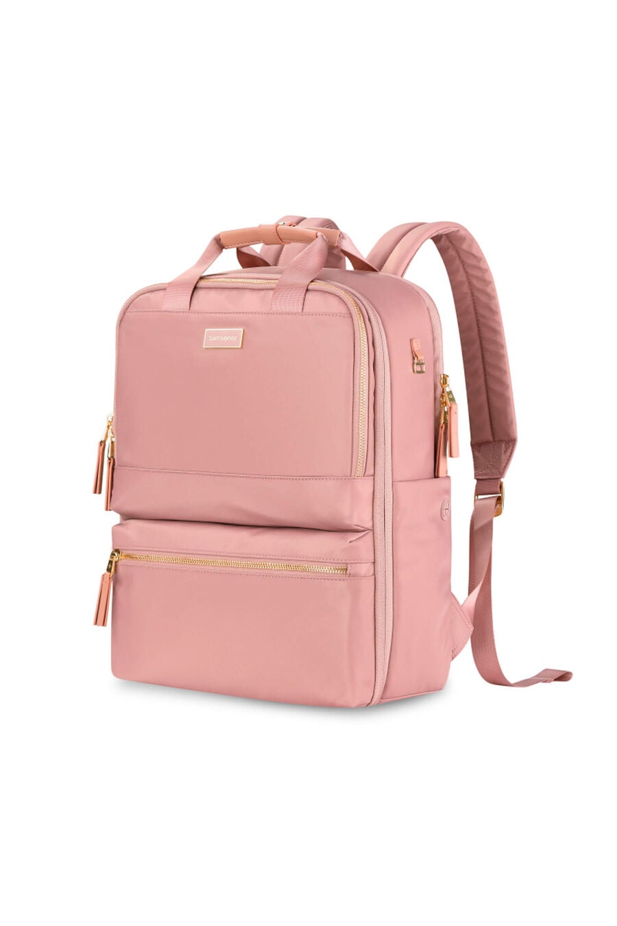 AQUARIUS BACKPACK