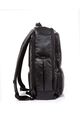 ALVION BACKPACK L  hi-res | Samsonite
