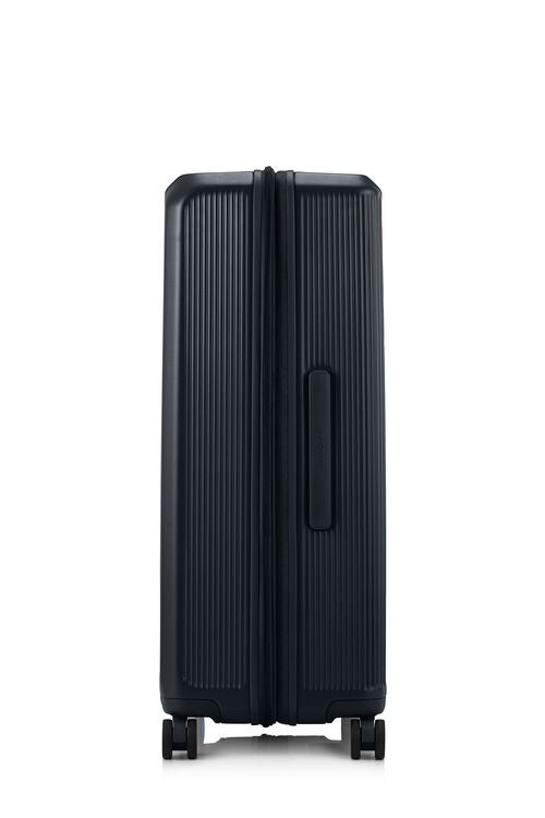 VOYPOD 行李箱 77厘米/28吋 (可擴充)