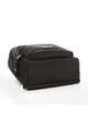 LORNNE BACKPACK  hi-res | Samsonite