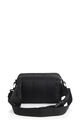 TRAVEL ESSENTIALS SHOULDER/WAIST BAG RFID  hi-res | Samsonite