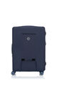 TRAVEL ESSENTIALS 可摺式行李套 (大)  hi-res | Samsonite