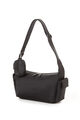 FERLEY 斜揹袋  hi-res | Samsonite