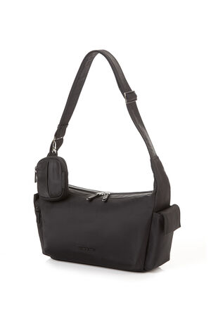 FERLEY 斜揹袋  hi-res | Samsonite
