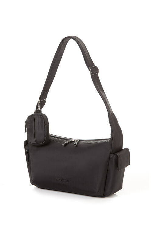 FERLEY 斜揹袋  hi-res | Samsonite