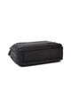 DUNBLAN MESSENGER BAG  hi-res | Samsonite