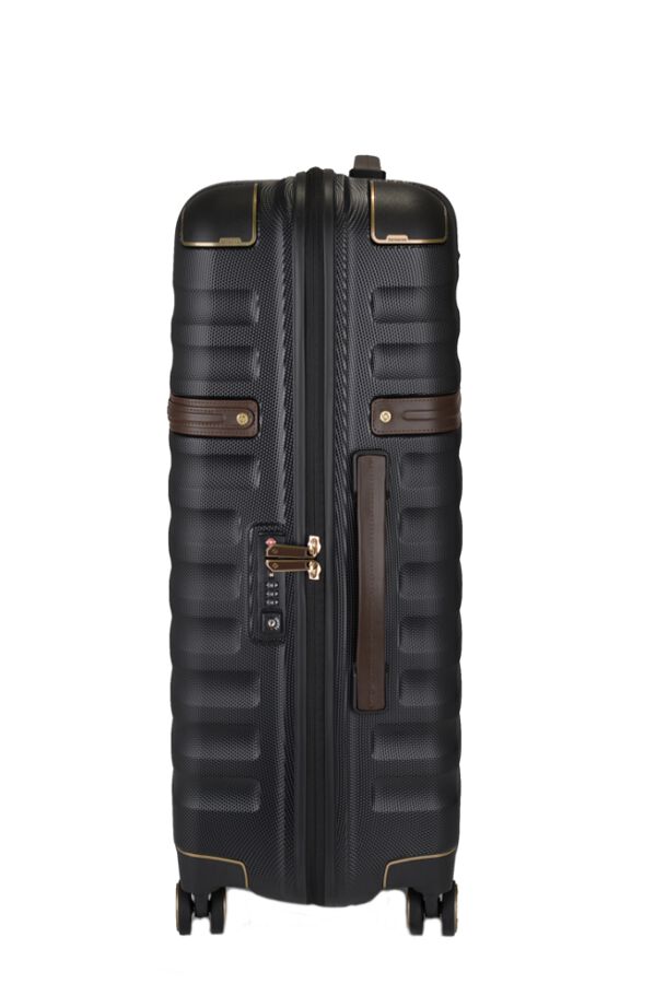Samsonite Black Label Sbl Richmond Spinner 68 25 Samsonite Hong Kong