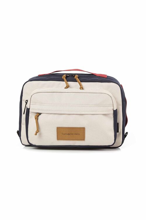OSLER 斜揹袋  hi-res | Samsonite