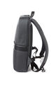LANSEE BACKPACK  hi-res | Samsonite