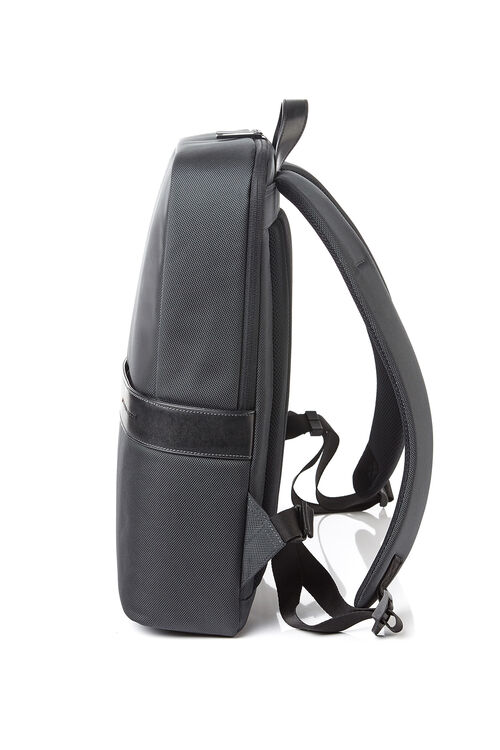 LANSEE BACKPACK  hi-res | Samsonite