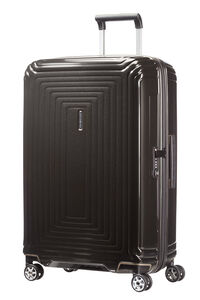 ASPERO SPINNER 69/25  hi-res | Samsonite