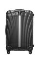 LITE-LOCKED 行李箱 69厘米/25吋 FL  hi-res | Samsonite