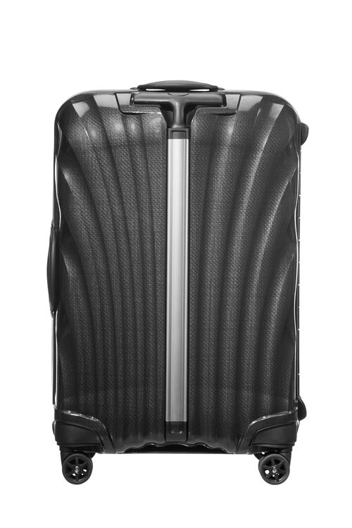 LITE-LOCKED 行李箱 69厘米/25吋 FL  hi-res | Samsonite