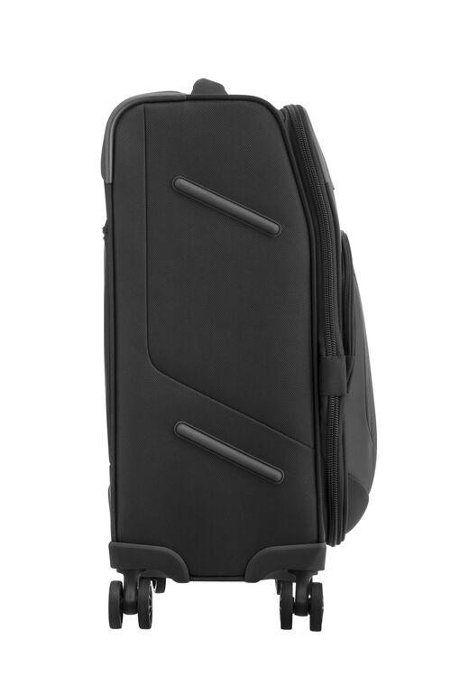 HEXEL 行李箱 57厘米/20吋 (可擴充)  hi-res | Samsonite