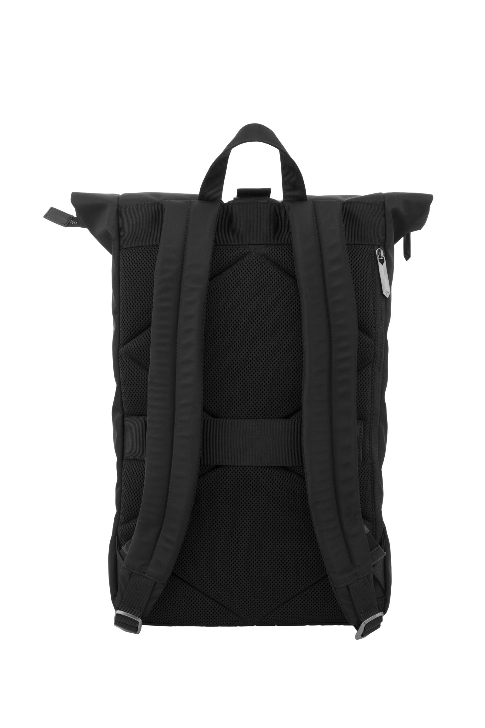 samsonite qibyte laptop backpack 14.1