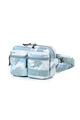VICKSON 單肩袋  hi-res | Samsonite
