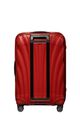 C-LITE 行李箱 69厘米/25吋  hi-res | Samsonite