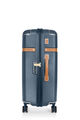 SBL RICHMOND II 行李箱 75厘米/28吋 TAG  hi-res | Samsonite
