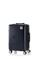 NB X SAMSONITE 行李箱 55厘米/20吋 (可擴充) V2  hi-res | Samsonite