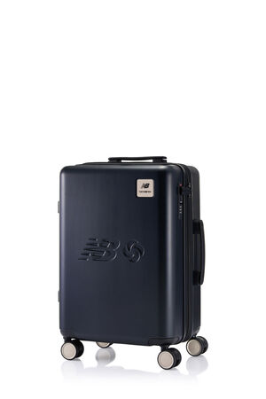 NB X SAMSONITE 行李箱 55厘米/20吋 (可擴充) V2  hi-res | Samsonite
