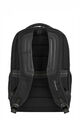 LOCUS ECO LAPTOP BACKPACK N1  hi-res | Samsonite