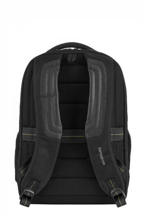 LOCUS ECO LAPTOP BACKPACK N1  hi-res | Samsonite
