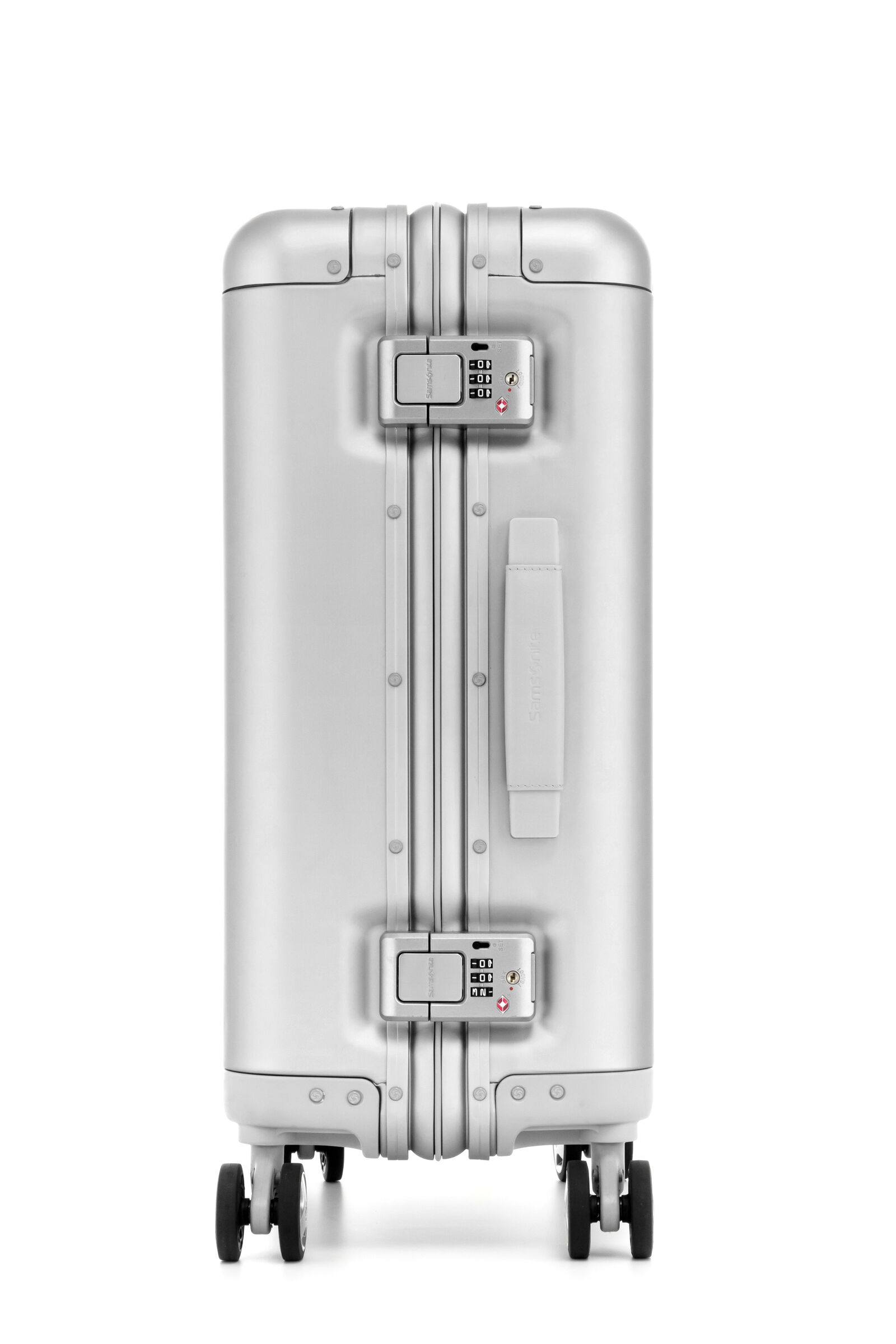 Samsonite glenbrook 20 spinner sales