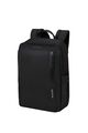 XBR 2 BACKPACK 15.6"  hi-res | Samsonite