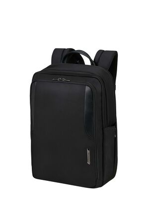 XBR 2 背囊 15.6 吋  hi-res | Samsonite