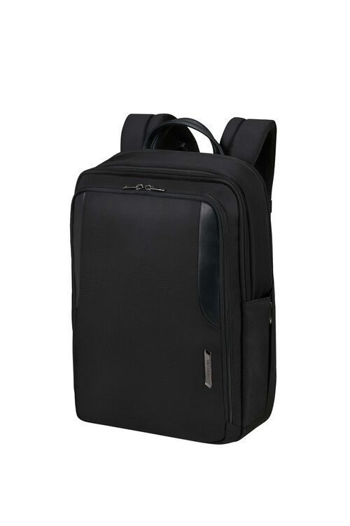 XBR 2 BACKPACK 15.6"  hi-res | Samsonite