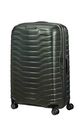 PROXIS™ SPINNER 75/28  hi-res | Samsonite